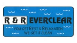 R&R Everclear, Inc.